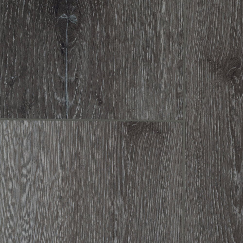 Кварцевый ламинат Damy Floor Family SPC Дуб Лофт  Loft Oak