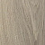 Инженерная доска Vecchio Parquet Ренессанс Мальбек