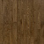 Паркетная доска Polarwood Elegance Collection ДУБ PREMIUM 138 ARTIST BROWN