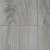 Кварцевый ламинат Damy Floor Family SPC Дуб Белый White Oak