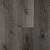 Кварцевый ламинат Damy Floor Family LVT Дуб Лофт Loft Oak