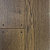 Инженерная доска Vecchio Parquet Немецкая Дуб Равелло