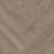 Кварцевый ламинат Damy Floor London LVT Ливерпуль
