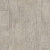 Виниловый ламинат Pergo Tile Click V3120-40047 Травертин Светло-Серый