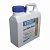 Чистящее средство STAUF Aqua Easy Clean, 1 л.