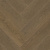 Кварцевый ламинат Damy Floor London LVT Ноттингем