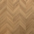 Кварцевый ламинат Damy Floor Chevron SPC Сен-Клу Saint-Cloud Кварцевый ламинат Damy Floor Chevron SPC Сен-Клу Saint-Cloud