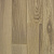 Инженерная доска Vecchio Parquet Немецкая Клевер