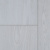Кварцевый ламинат Damy Floor Family SPC Дуб Светлый Light Oak Кварцевый ламинат Damy Floor Family SPC Дуб Светлый Light Oak
