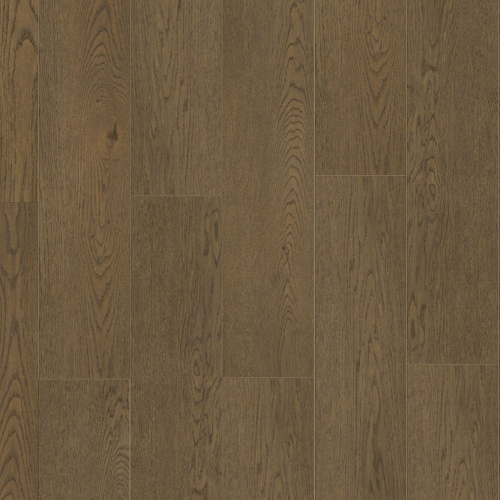 Кварцевый ламинат Damy Floor Family LVT Дуб Мокко Mocha Oak