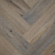 Кварцевый ламинат Damy Floor London SPC Ковентри Coventry