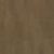 Кварцевый ламинат Damy Floor Family LVT Дуб Мокко Mocha Oak