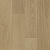 Кварцевый паркет Quartz Parquet Классик 7 мм. 1258-58 Дуб Хельсинки
