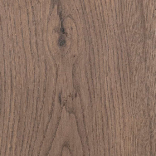 Инженерная доска Vecchio Parquet Японская Эноки