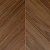 Кварцевый ламинат Damy Floor Chevron LVT Блуа Blois