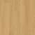 Виниловый ламинат Pergo Optimum Glue Modern Plank V3231-40098 Дуб английский