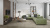 Кварцевый ламинат Damy Floor Family SPC Дуб Лофт Loft Oak Кварцевый ламинат Damy Floor Family SPC Дуб Лофт Loft Oak