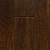 Инженерная доска Vecchio Parquet Модерн Дуб Гранд