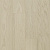 Кварцевый паркет Quartz Parquet Классик 5 мм. 408 Дуб Песочный