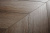Кварцевый ламинат Damy Floor Chevron SPC Пале-Рояль Palais Royal