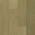 Кварцевый паркет Quartz Parquet Классик 7 мм. 1258-55 Дуб Флэт Уайт