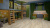 Кварцевый ламинат Damy Floor Family LVT Дуб Кавказский