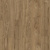 Кварцевый ламинат Damy Floor Family LVT Орех Европейский European Walnut