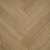Кварцевый ламинат Damy Floor London LVT Манчестер Manchester