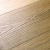 Кварцевый ламинат Damy Floor Family LVT Дуб Золотой Кварцевый ламинат Damy Floor Family LVT Дуб Золотой