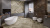 Кварцевый ламинат Damy Floor London SPC Честер Chester Кварцевый ламинат Damy Floor London SPC Честер Chester