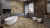 Кварцевый ламинат Damy Floor Chevron LVT Амбуаз Amboise