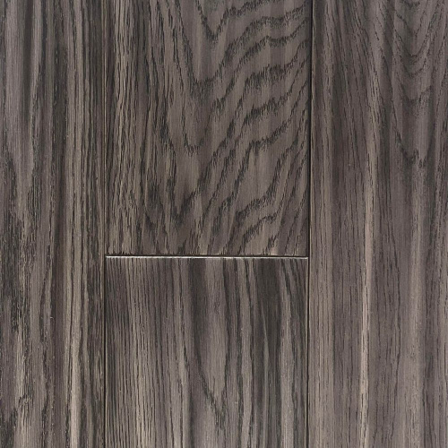 Инженерная доска Vecchio Parquet Модерн Дуб Византия