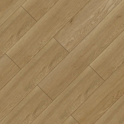 Кварцевый ламинат Damy Floor Family LVT Дуб Медовый