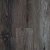 Кварцевый ламинат Damy Floor Family LVT Дуб Рустикальный Черный Rustic Black Oak
