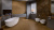 Кварцевый ламинат Damy Floor London SPC Лидс Кварцевый ламинат Damy Floor London SPC Лидс