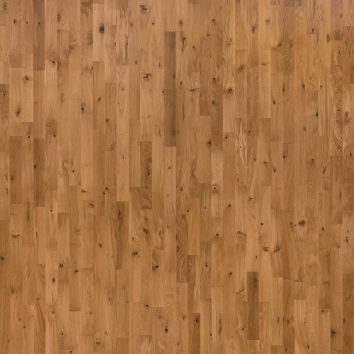 Паркетная доска Polarwood Classic Collection Дуб VINTAGE OILED 3S