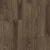 Кварцевый ламинат Damy Floor Family LVT Орех Американский American Walnut
