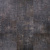 Кварцевый ламинат Home Expert Камень 9109 Copper