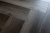 Кварцевый ламинат Damy Floor London SPC Оксфорд Oxford