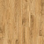 Виниловый ламинат Pergo Classic Plank Glue V3201-40023 Дуб Классический Натуральный