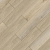 Кварцевый ламинат Damy Floor Family SPC Дуб Кавказский