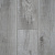 Кварцевый ламинат Damy Floor Family LVT Дуб Рустикальный Серый Rustic Gray Oak