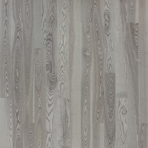 Паркетная доска Polarwood Elegance Collection ЯСЕНЬ PREMIUM 138 CHEVALIER GREY