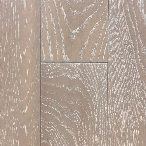 Инженерная доска Vecchio Parquet Модерн Кашемир