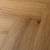 Кварцевый ламинат Damy Floor London SPC Лидс Кварцевый ламинат Damy Floor London SPC Лидс