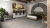 Кварцевый ламинат Damy Floor Family LVT Дуб Английский English Oak Кварцевый ламинат Damy Floor Family LVT Дуб Английский English Oak