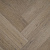 Кварцевый ламинат Damy Floor London LVT Эдинбург Edinburgh