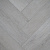 Кварцевый ламинат Damy Floor London SPC Йорк York