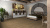 Кварцевый ламинат Damy Floor Family LVT Дуб Мокко Mocha Oak