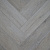 Кварцевый ламинат Damy Floor London SPC Бристоль Bristol